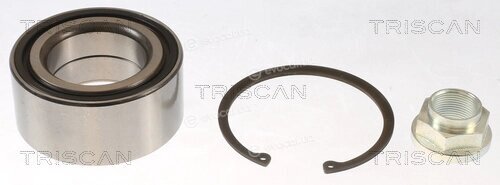 Triscan 8530 40129