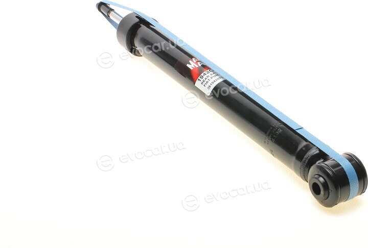 Magneti Marelli 351942070000