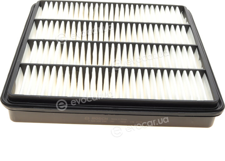 Bosch F 026 400 296