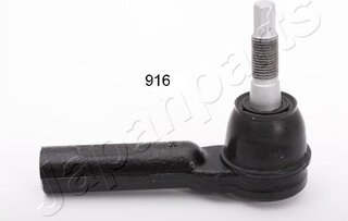Japanparts TI-916