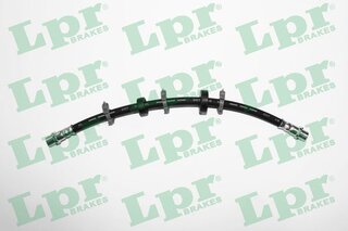 LPR / Samko 6T48583