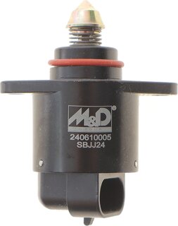 Meat & Doria 84006