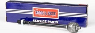 Borg & Beck BTR6228