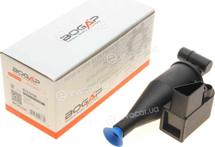 Bogap B1216106