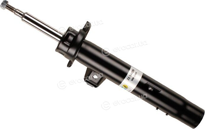 Bilstein 22-144256