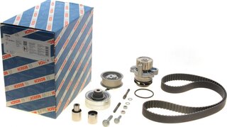 Bosch 1 987 948 872