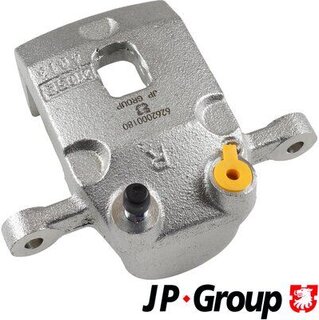 JP Group 6262000180