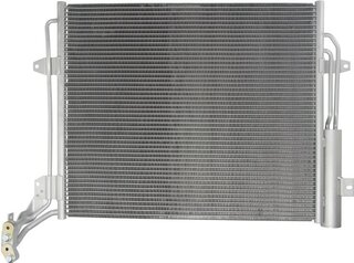 Thermotec KTT110499