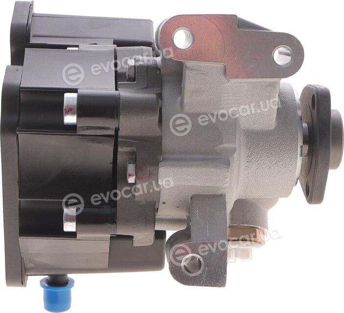 Febi 31508