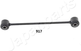 Japanparts SI-917