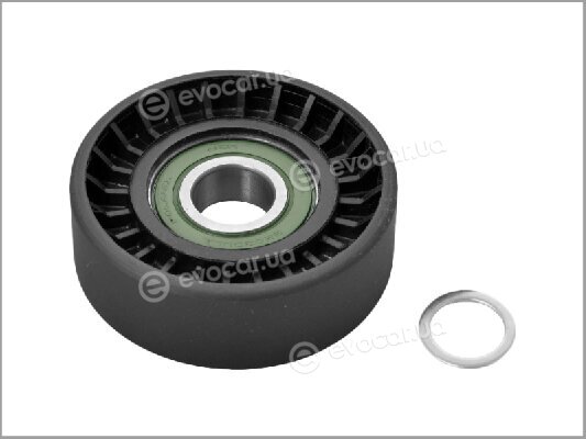 Dexwal 03-851