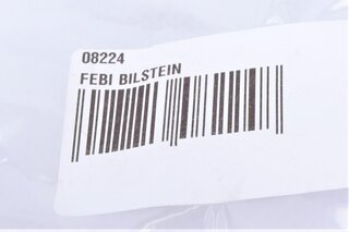 Febi 08224