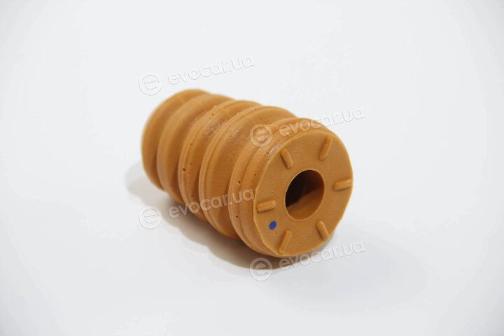Febest TD-MCV30R