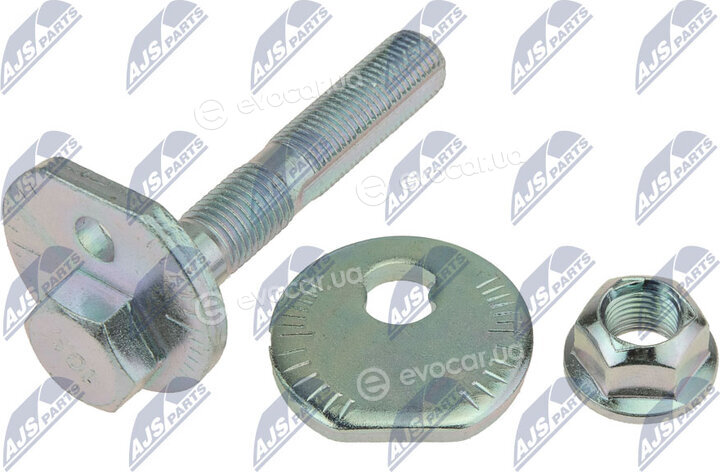 NTY ZWT-TY-115SK