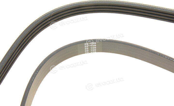 Bosch 1 987 945 707