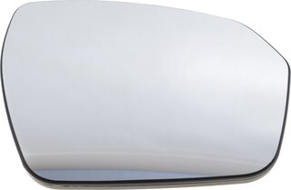 Alkar 6432046