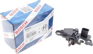 Bosch 1 986 AE0 131