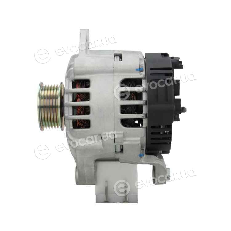 AES / PSH 575.565.120.500