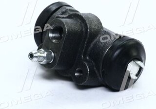 Cifam 101-325
