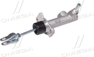Parts Mall HCMLC-005
