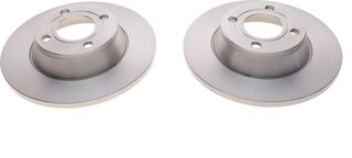 Metelli 23-0329