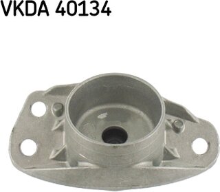 SKF VKDA 40134