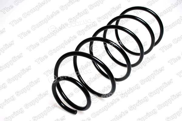 Lesjofors 4072907