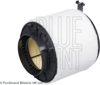 Blue Print ADV182210