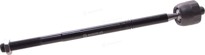 Sato Tech PS23170