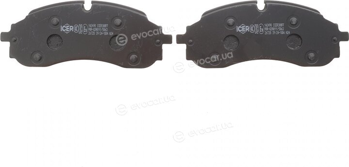 Icer 142490