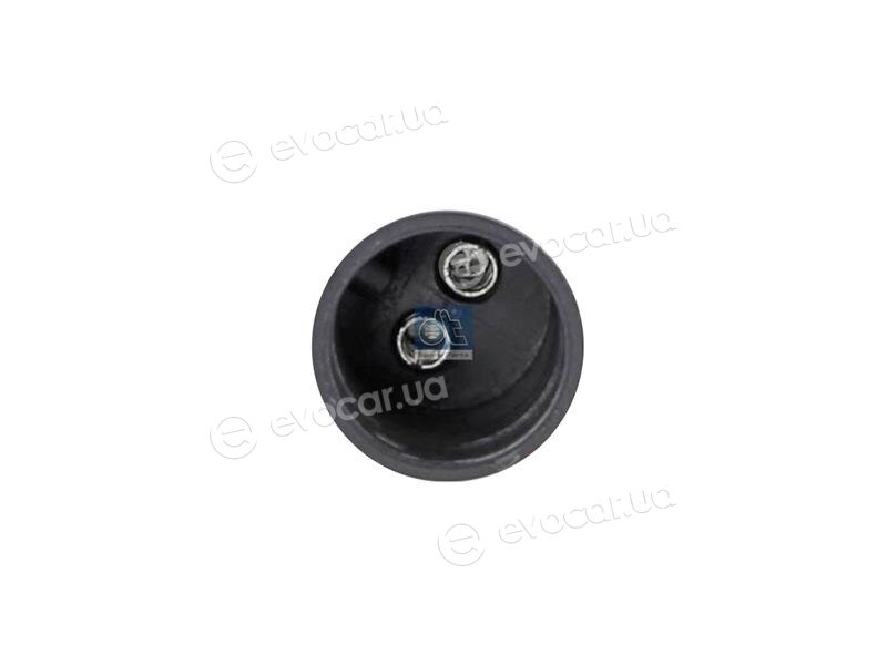 DT 7.36907
