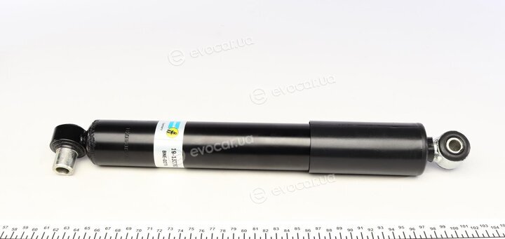 Bilstein 19-132792