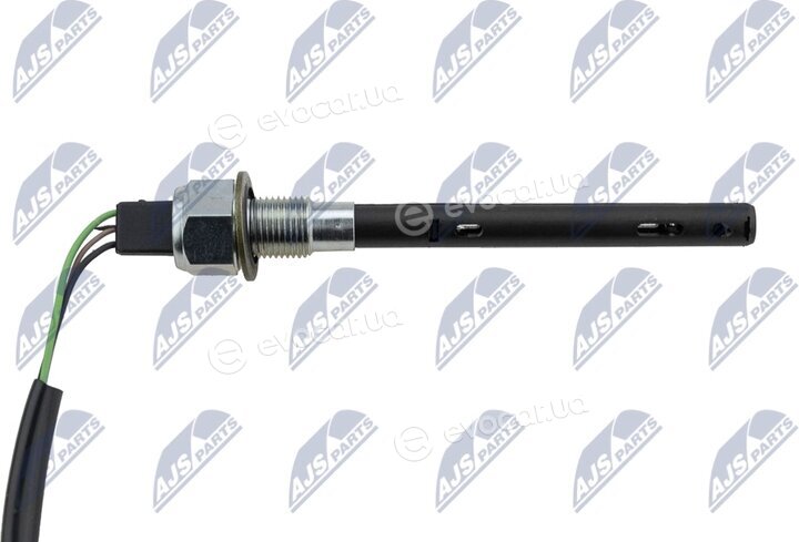 NTY EPO-FR-001