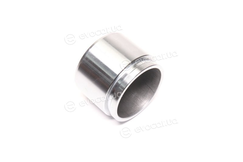 ERT 150789-C