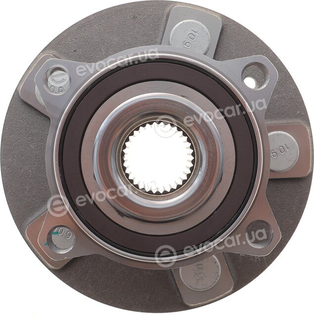Solgy 216343