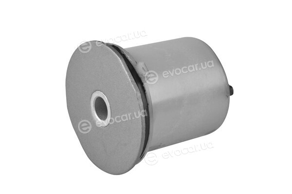 Tedgum TED98613