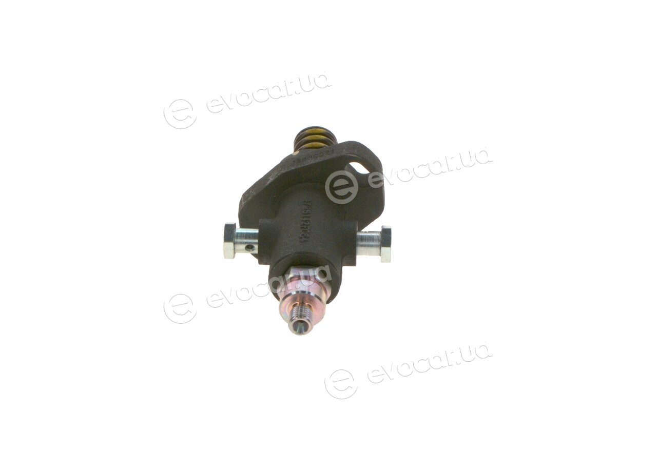 Bosch 0 414 396 006