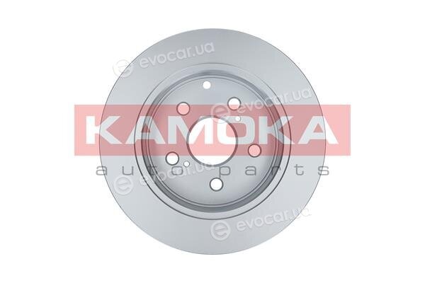 Kamoka 103165