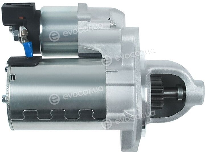 AS S1164S