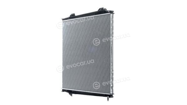 Mahle CR 103 000P