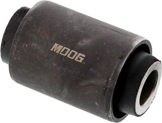 Moog FI-SB-10951