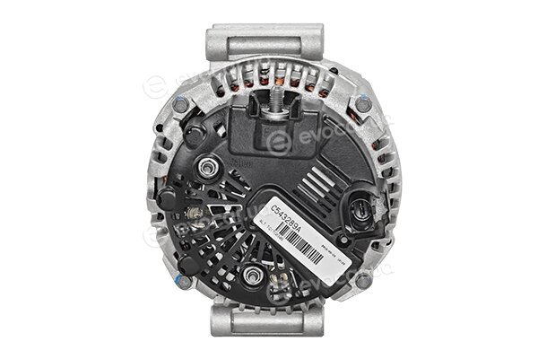 Valeo 439546