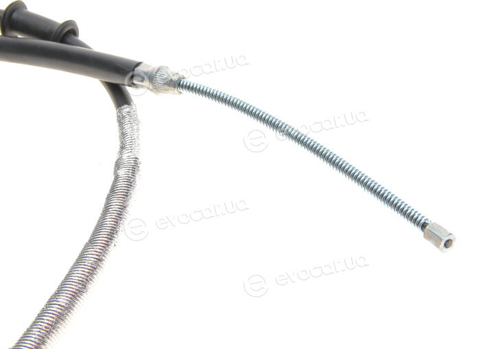 Bosch 1 987 482 700