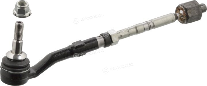 Swag 20 92 7210