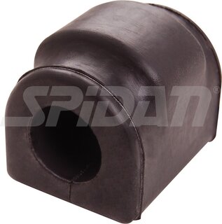 Spidan / Lobro 411565