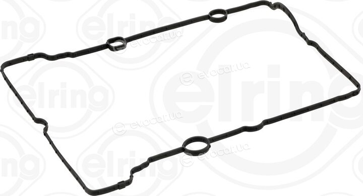 Elring 593.310