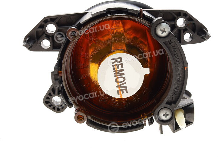 Van Wezel 3017996