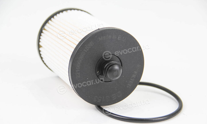MFilter DE 3153