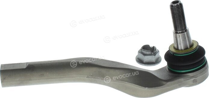 Bosch K S00 004 003