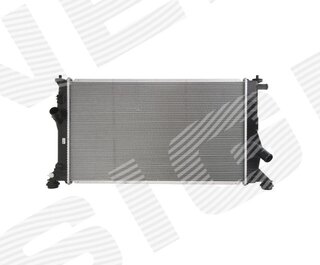 Signeda RA68503K